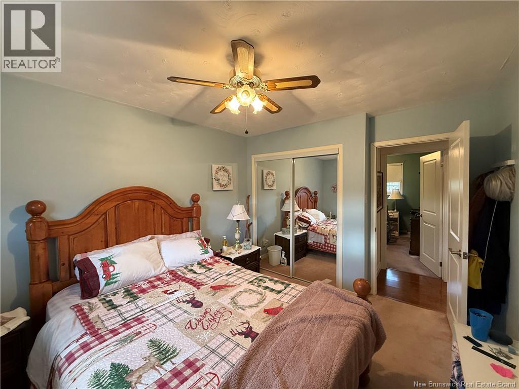 236 Neilson Street, Woodstock, New Brunswick E7M 2H9 - Photo 13 - NB130715