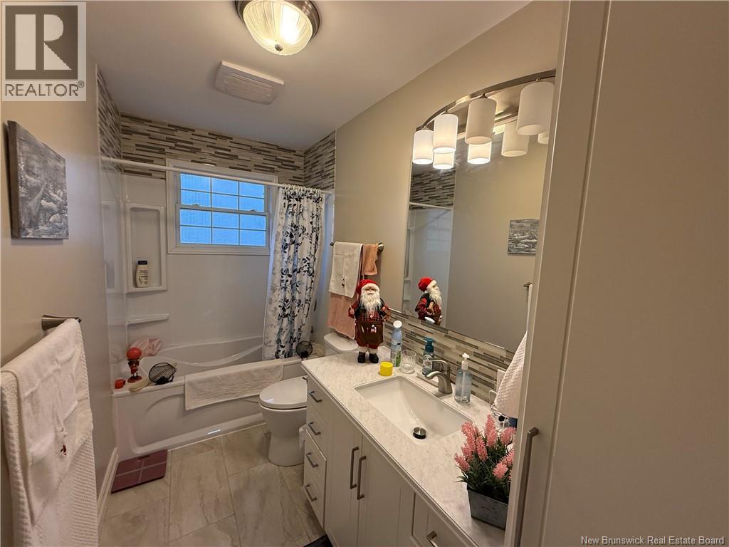236 Neilson Street, Woodstock, New Brunswick E7M 2H9 - Photo 15 - NB130715