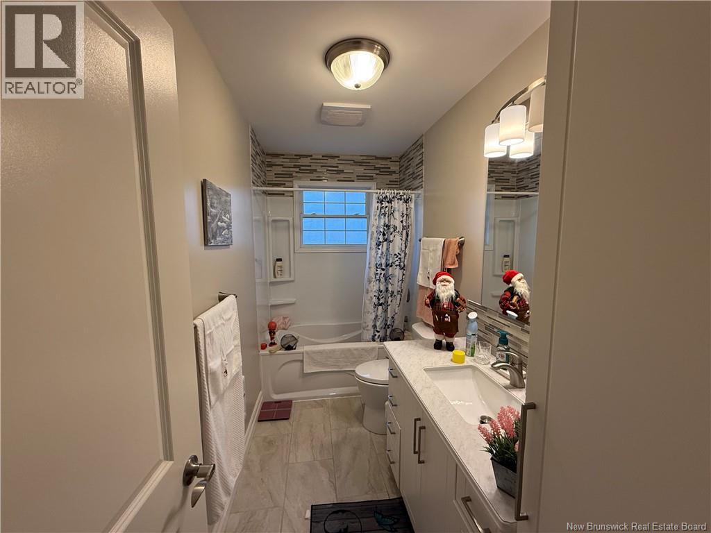 236 Neilson Street, Woodstock, New Brunswick E7M 2H9 - Photo 16 - NB130715
