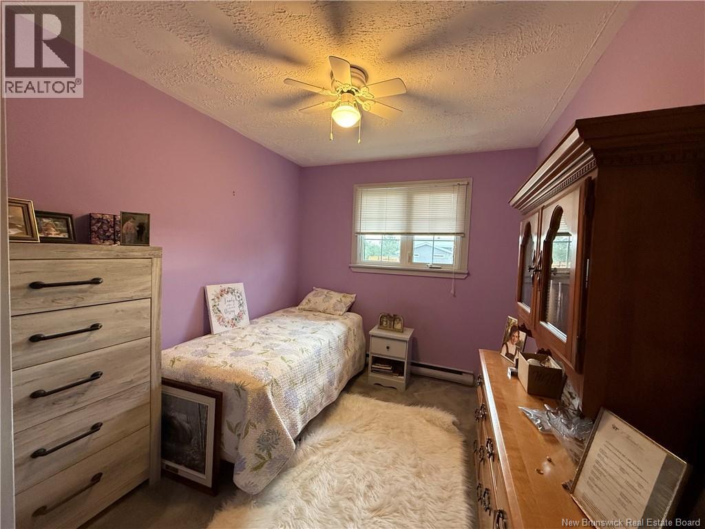 236 Neilson Street, Woodstock, New Brunswick E7M 2H9 - Photo 17 - NB130715