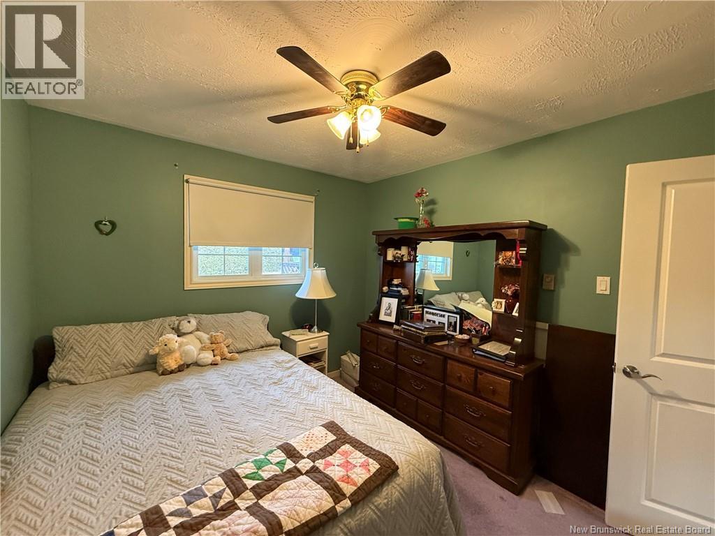 236 Neilson Street, Woodstock, New Brunswick E7M 2H9 - Photo 19 - NB130715