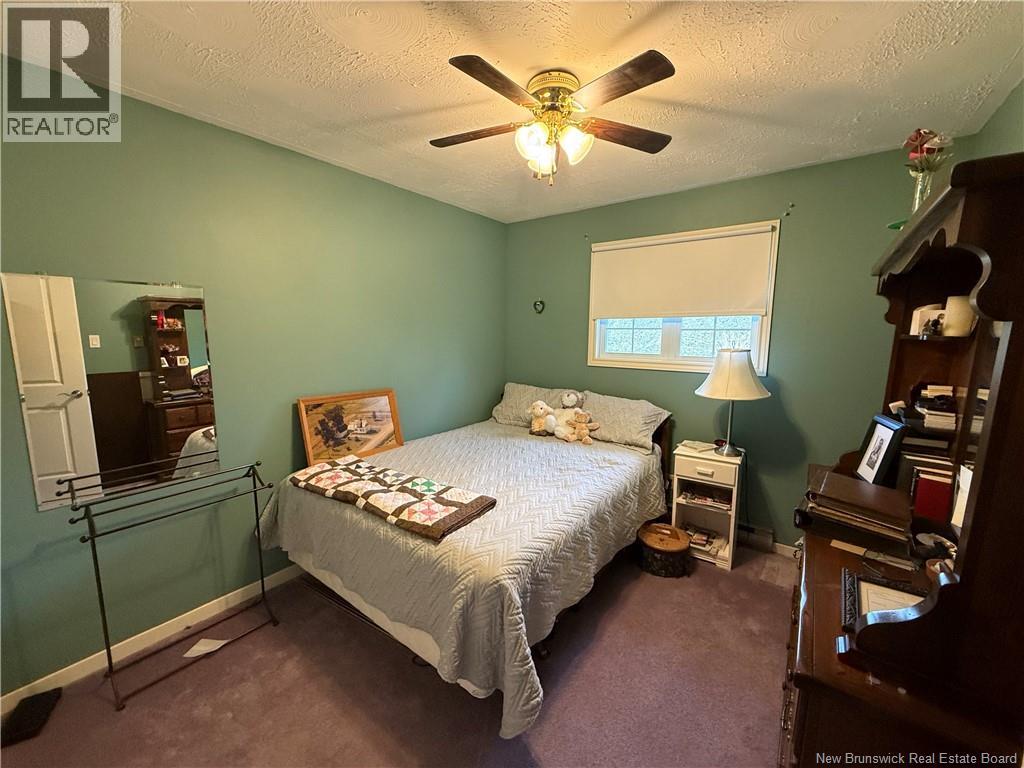 236 Neilson Street, Woodstock, New Brunswick E7M 2H9 - Photo 20 - NB130715