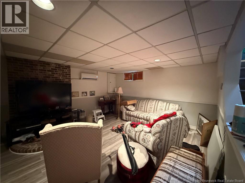 236 Neilson Street, Woodstock, New Brunswick E7M 2H9 - Photo 21 - NB130715