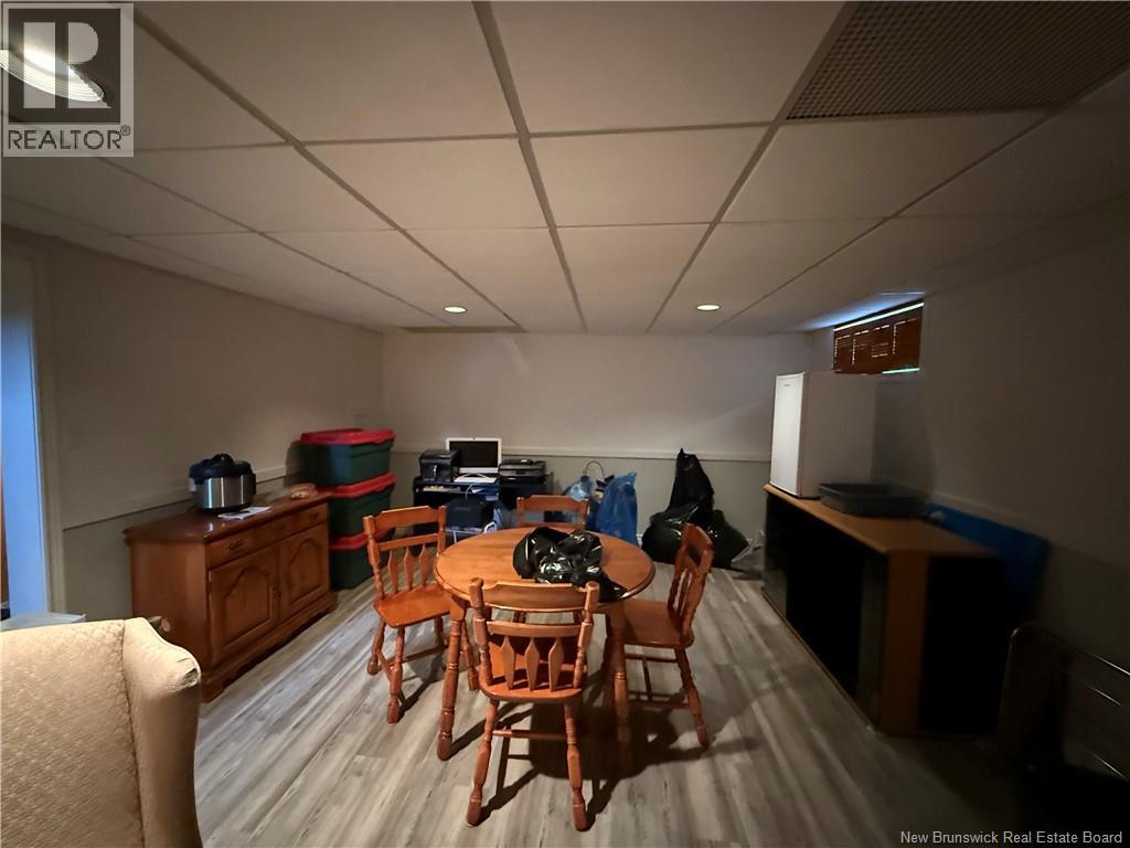 236 Neilson Street, Woodstock, New Brunswick E7M 2H9 - Photo 22 - NB130715