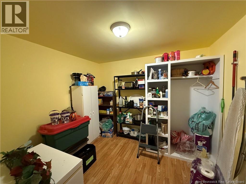 236 Neilson Street, Woodstock, New Brunswick E7M 2H9 - Photo 23 - NB130715