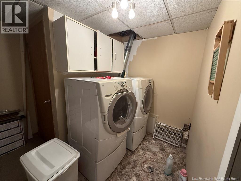 236 Neilson Street, Woodstock, New Brunswick E7M 2H9 - Photo 24 - NB130715