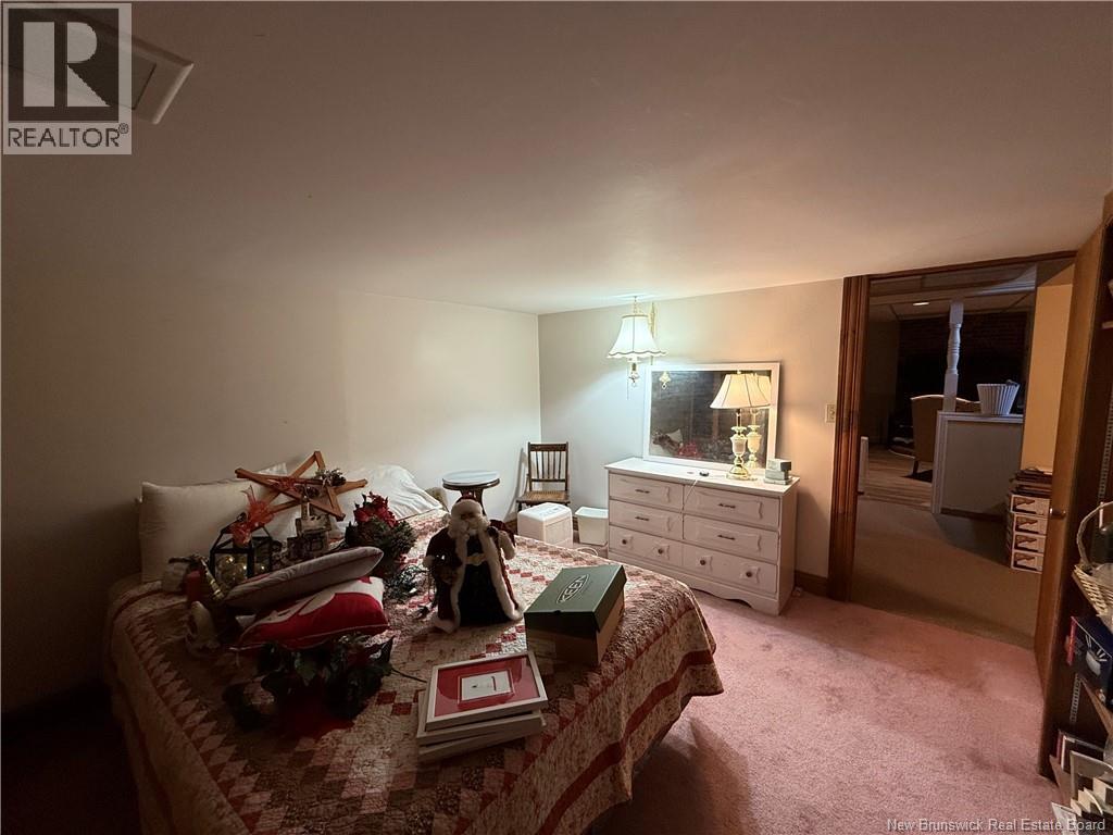 236 Neilson Street, Woodstock, New Brunswick E7M 2H9 - Photo 25 - NB130715