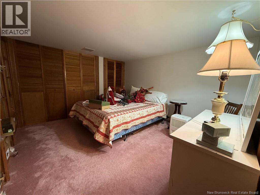 236 Neilson Street, Woodstock, New Brunswick E7M 2H9 - Photo 26 - NB130715