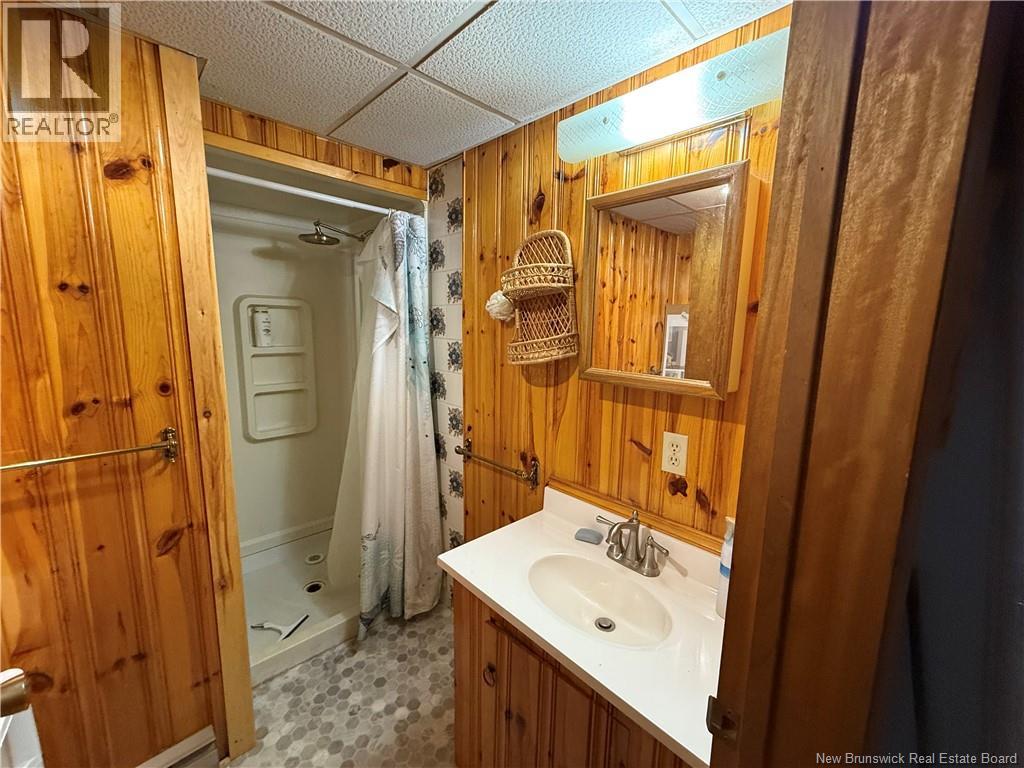 236 Neilson Street, Woodstock, New Brunswick E7M 2H9 - Photo 27 - NB130715