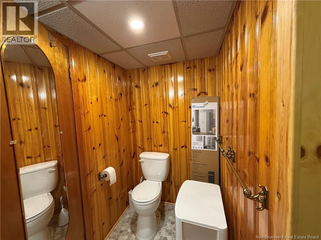 236 Neilson Street, Woodstock, New Brunswick E7M 2H9 - Photo 28 - NB130715