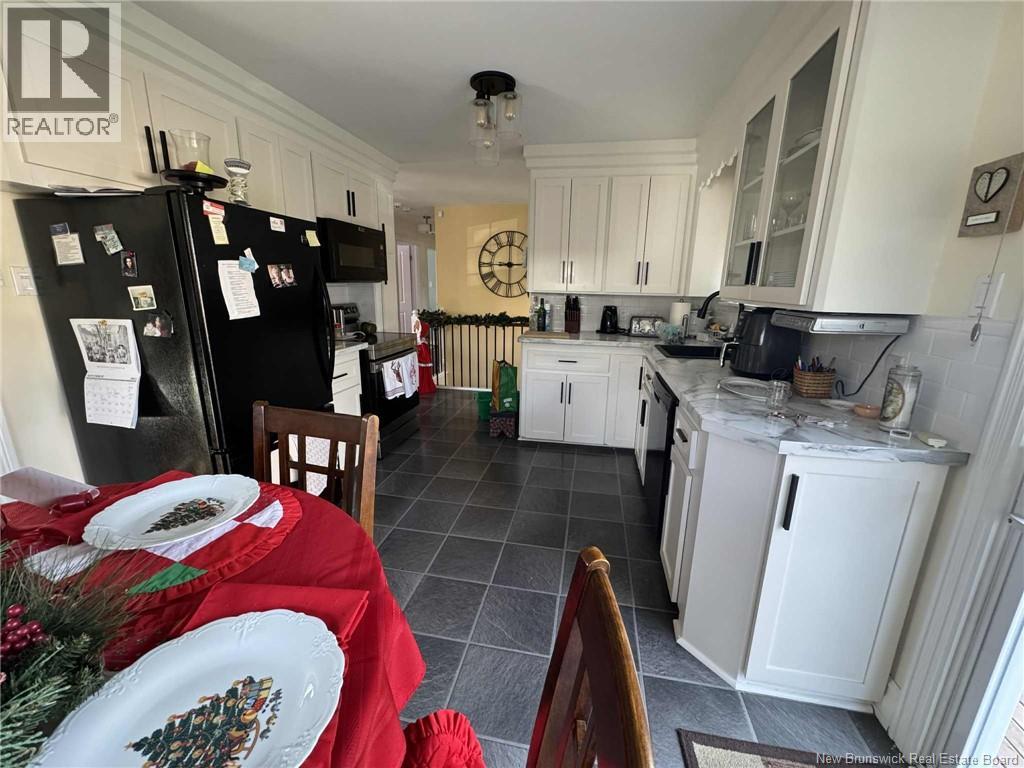 236 Neilson Street, Woodstock, New Brunswick E7M 2H9 - Photo 6 - NB130715