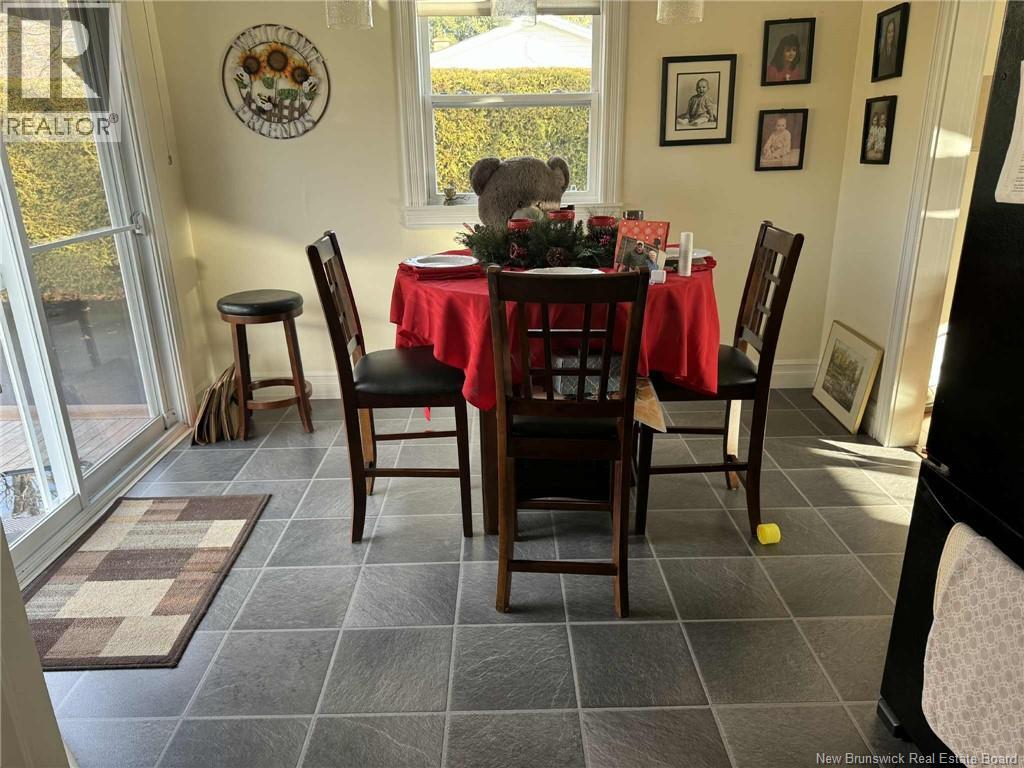 236 Neilson Street, Woodstock, New Brunswick E7M 2H9 - Photo 8 - NB130715