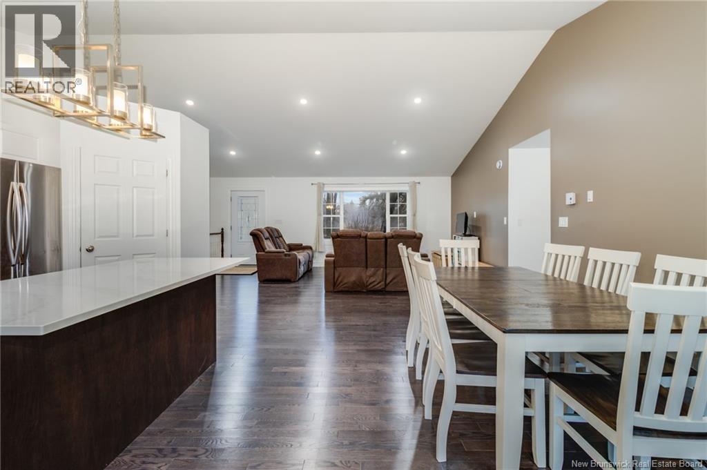 165 Mowrey Lane, Nasonworth, New Brunswick  E3B 9G2 - Photo 10 - NB130625