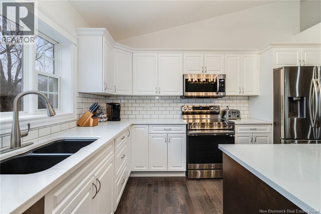 165 Mowrey Lane, Nasonworth, New Brunswick  E3B 9G2 - Photo 13 - NB130625