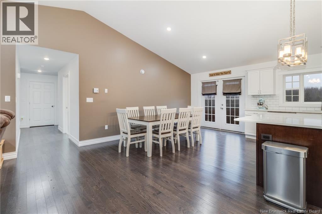 165 Mowrey Lane, Nasonworth, New Brunswick  E3B 9G2 - Photo 14 - NB130625