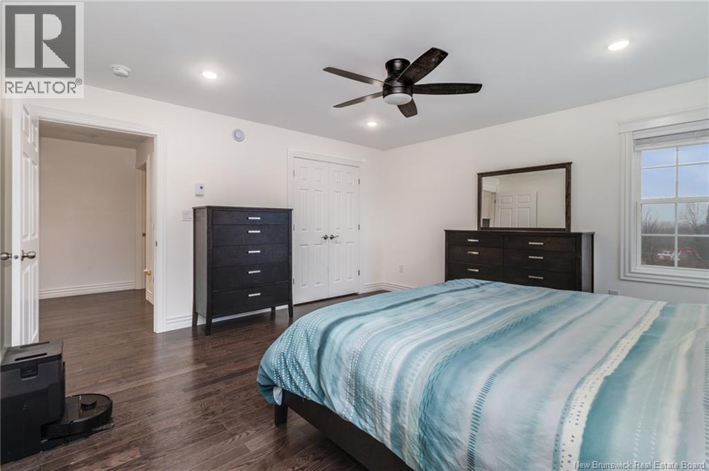 165 Mowrey Lane, Nasonworth, New Brunswick  E3B 9G2 - Photo 15 - NB130625