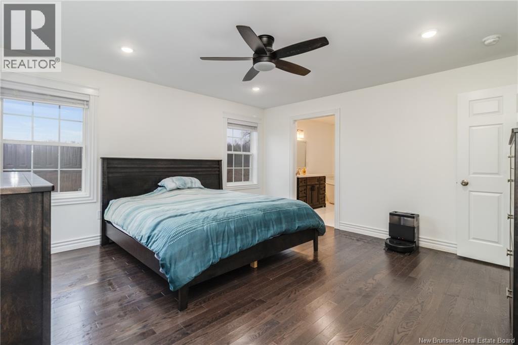 165 Mowrey Lane, Nasonworth, New Brunswick  E3B 9G2 - Photo 16 - NB130625