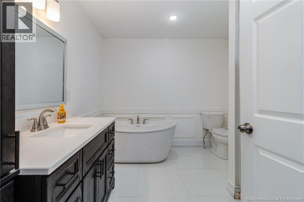 165 Mowrey Lane, Nasonworth, New Brunswick  E3B 9G2 - Photo 17 - NB130625