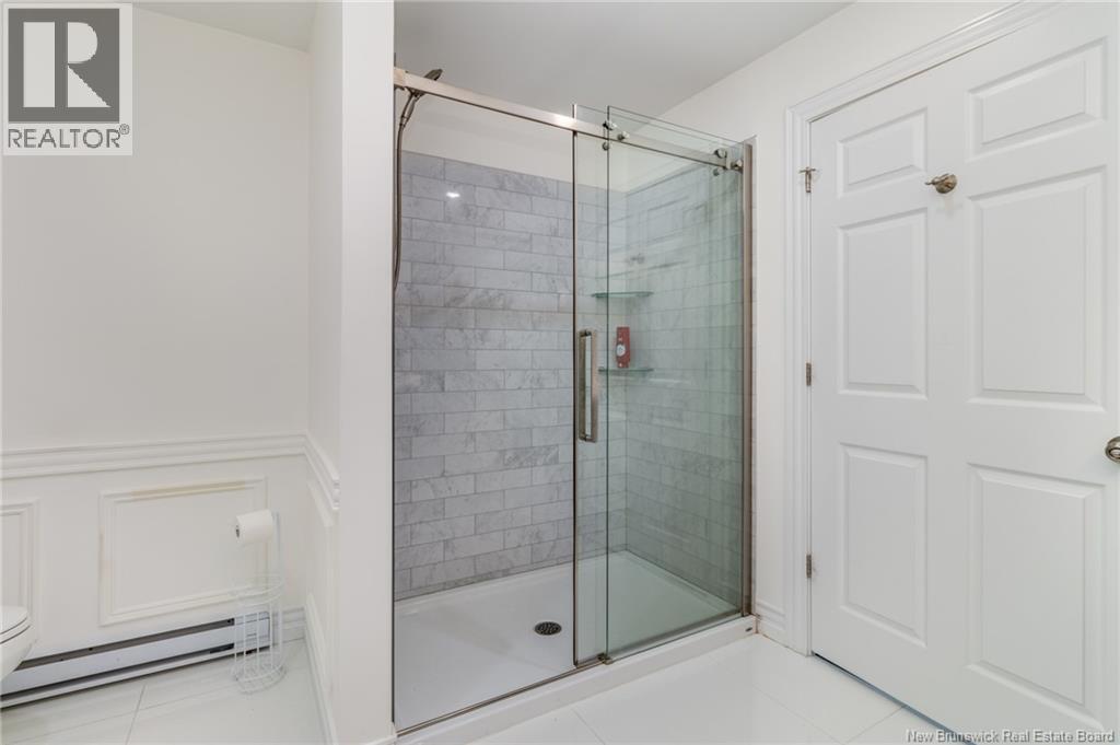 165 Mowrey Lane, Nasonworth, New Brunswick  E3B 9G2 - Photo 18 - NB130625