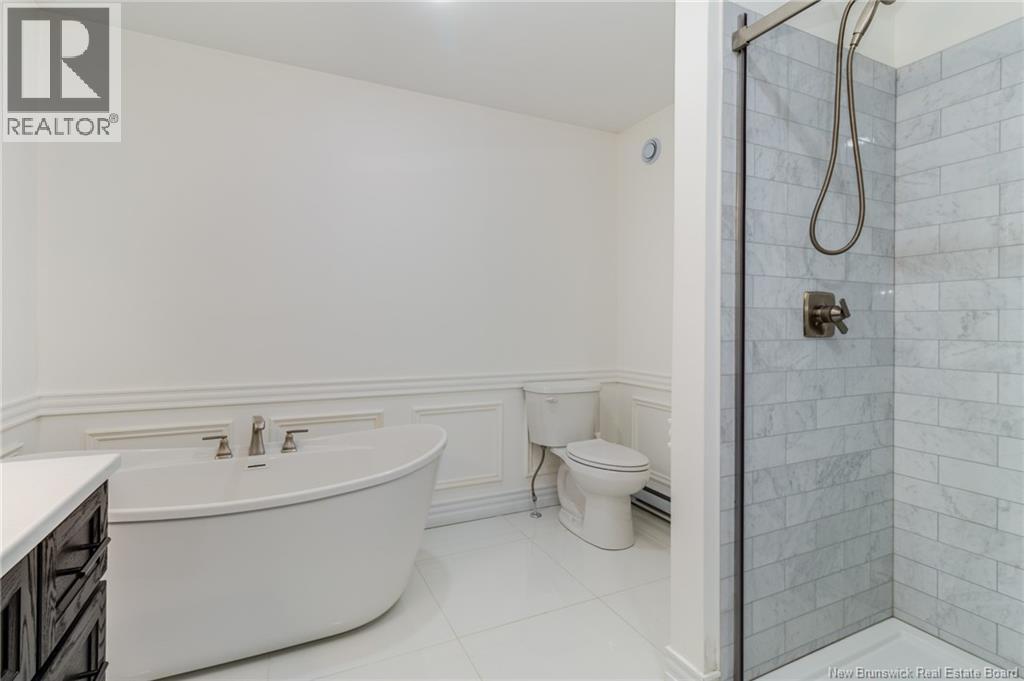 165 Mowrey Lane, Nasonworth, New Brunswick  E3B 9G2 - Photo 19 - NB130625