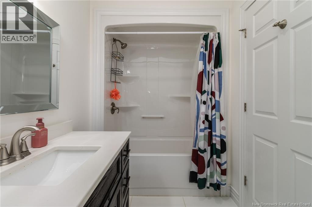 165 Mowrey Lane, Nasonworth, New Brunswick  E3B 9G2 - Photo 20 - NB130625