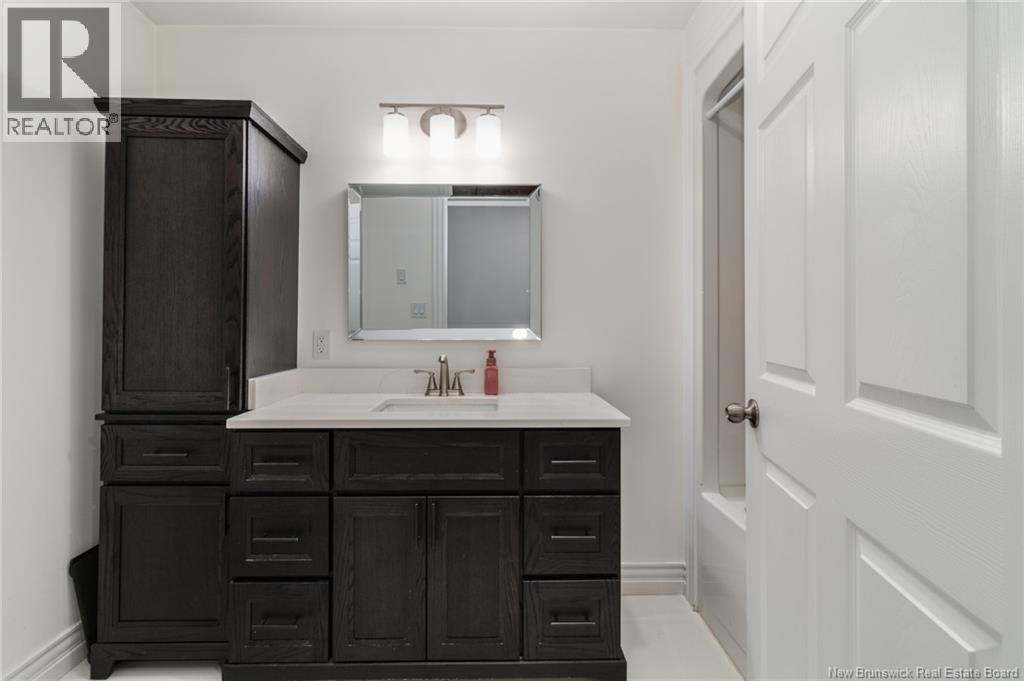 165 Mowrey Lane, Nasonworth, New Brunswick  E3B 9G2 - Photo 21 - NB130625