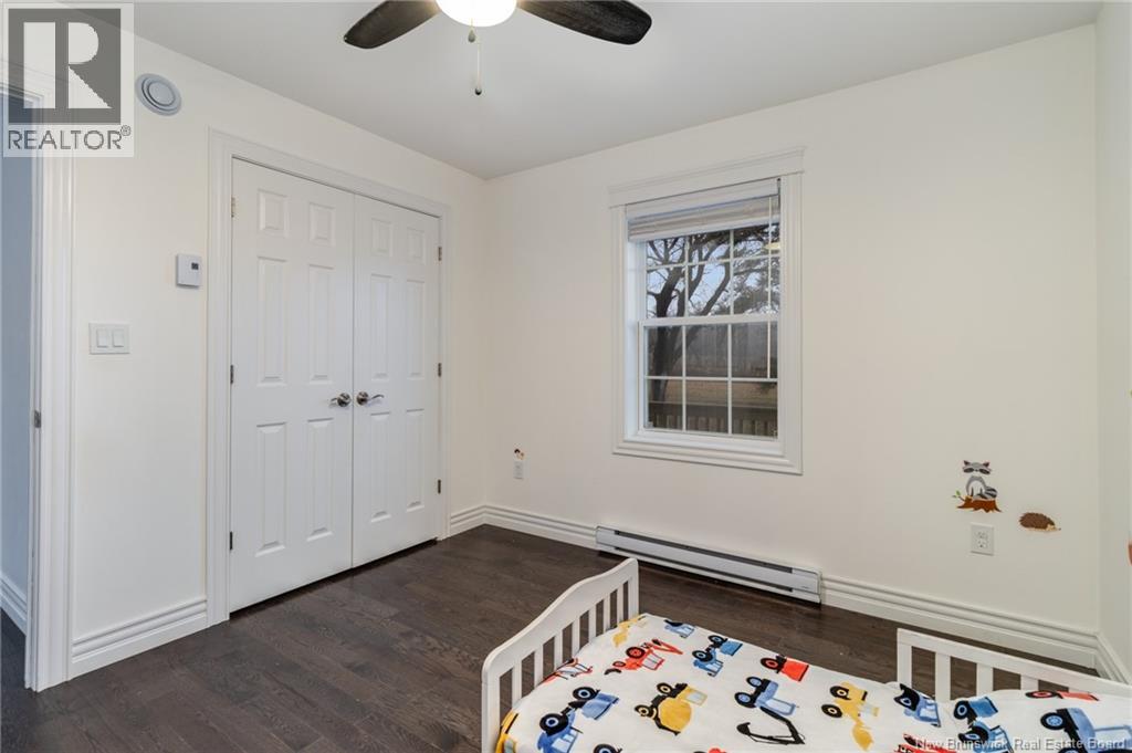 165 Mowrey Lane, Nasonworth, New Brunswick  E3B 9G2 - Photo 22 - NB130625