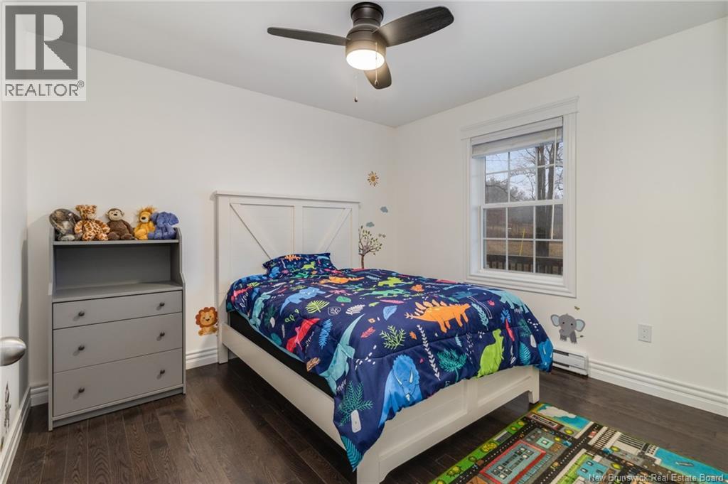 165 Mowrey Lane, Nasonworth, New Brunswick  E3B 9G2 - Photo 23 - NB130625