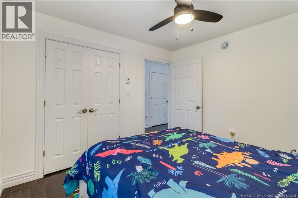 165 Mowrey Lane, Nasonworth, New Brunswick  E3B 9G2 - Photo 24 - NB130625