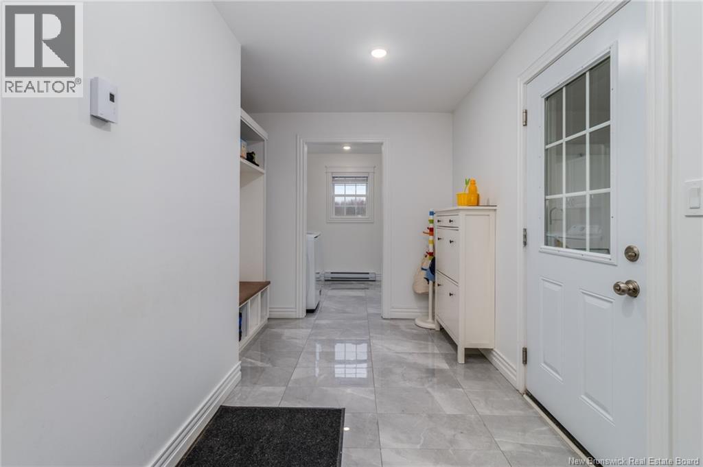 165 Mowrey Lane, Nasonworth, New Brunswick  E3B 9G2 - Photo 25 - NB130625