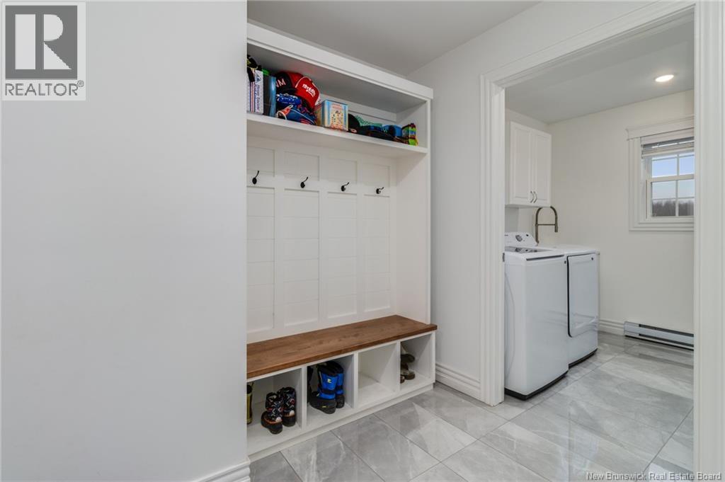 165 Mowrey Lane, Nasonworth, New Brunswick  E3B 9G2 - Photo 26 - NB130625