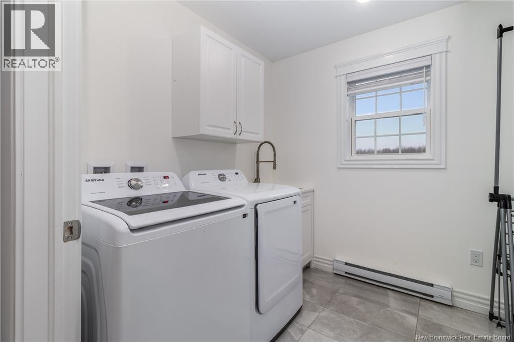 165 Mowrey Lane, Nasonworth, New Brunswick  E3B 9G2 - Photo 27 - NB130625