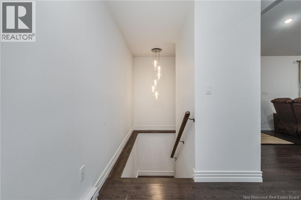 165 Mowrey Lane, Nasonworth, New Brunswick  E3B 9G2 - Photo 28 - NB130625