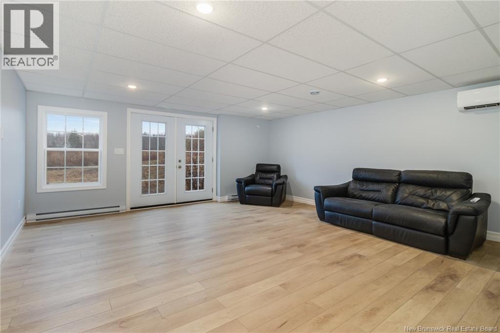 165 Mowrey Lane, Nasonworth, New Brunswick  E3B 9G2 - Photo 29 - NB130625