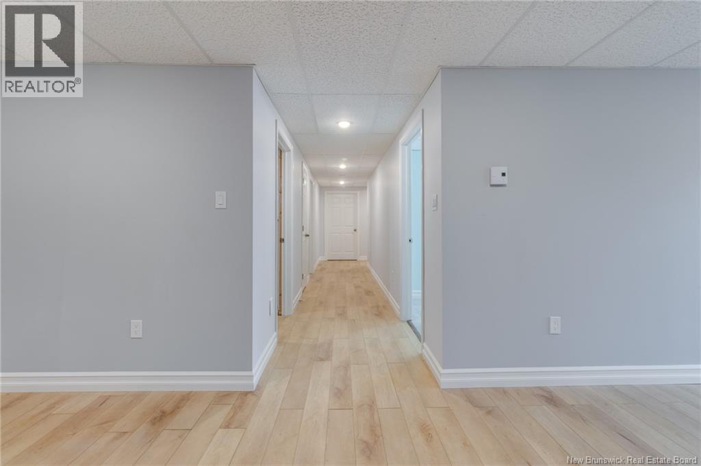 165 Mowrey Lane, Nasonworth, New Brunswick  E3B 9G2 - Photo 30 - NB130625