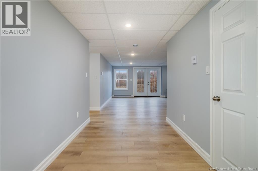 165 Mowrey Lane, Nasonworth, New Brunswick  E3B 9G2 - Photo 31 - NB130625