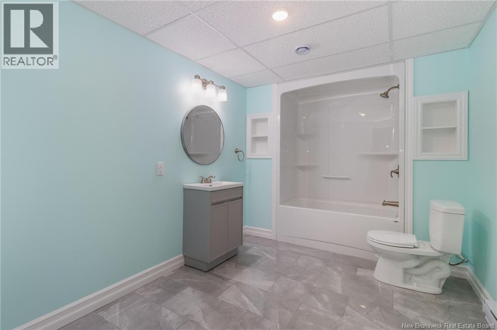 165 Mowrey Lane, Nasonworth, New Brunswick  E3B 9G2 - Photo 32 - NB130625