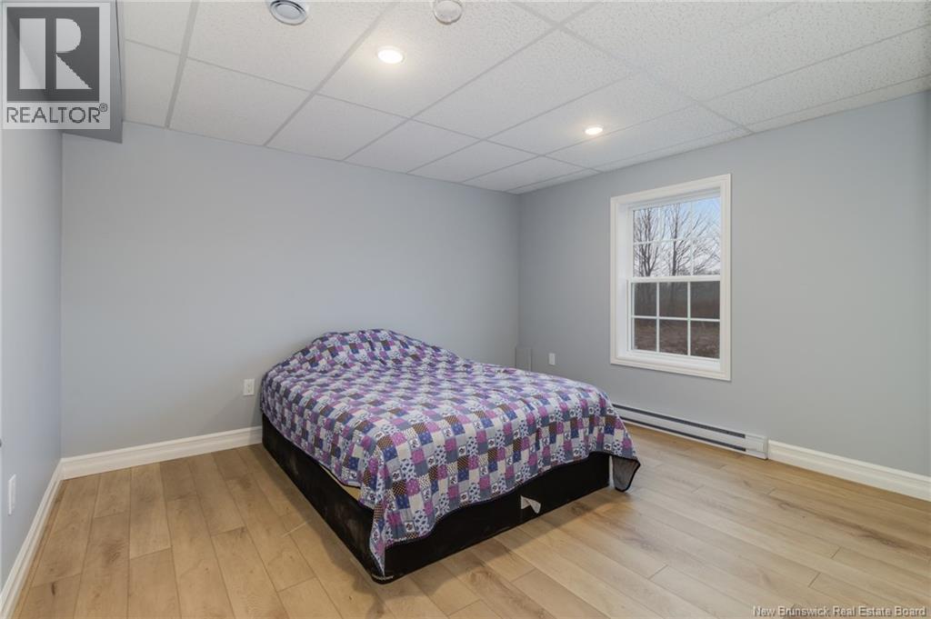 165 Mowrey Lane, Nasonworth, New Brunswick  E3B 9G2 - Photo 33 - NB130625