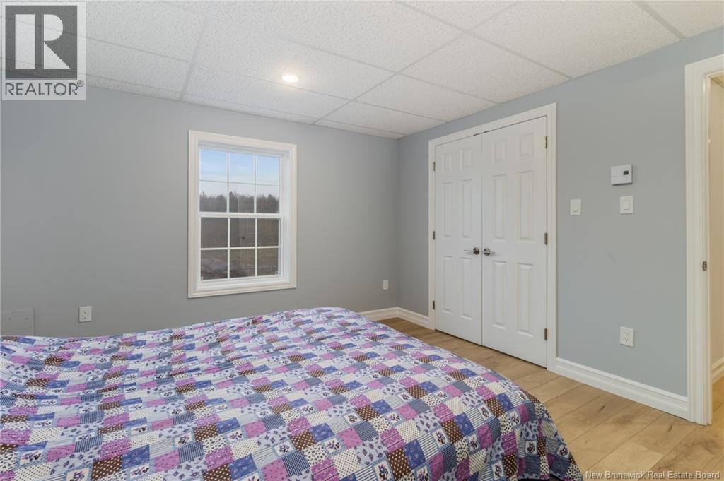 165 Mowrey Lane, Nasonworth, New Brunswick  E3B 9G2 - Photo 34 - NB130625