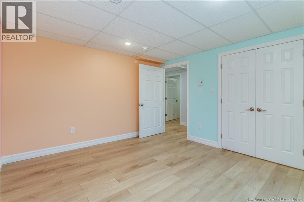 165 Mowrey Lane, Nasonworth, New Brunswick  E3B 9G2 - Photo 35 - NB130625