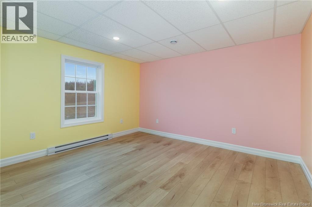 165 Mowrey Lane, Nasonworth, New Brunswick  E3B 9G2 - Photo 36 - NB130625