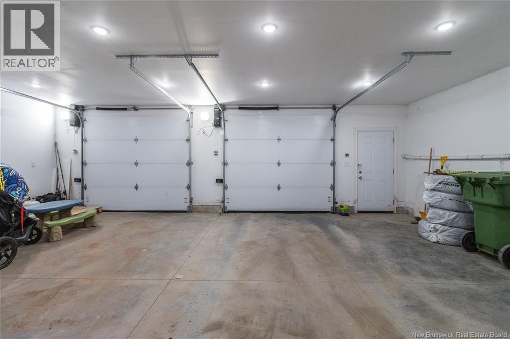 165 Mowrey Lane, Nasonworth, New Brunswick  E3B 9G2 - Photo 37 - NB130625