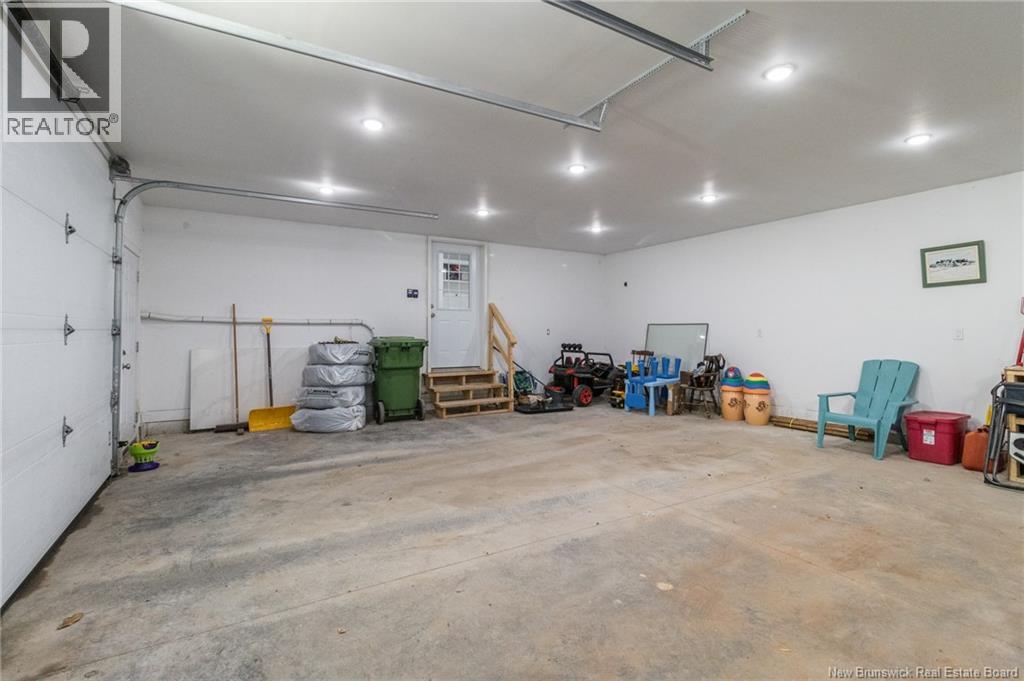 165 Mowrey Lane, Nasonworth, New Brunswick  E3B 9G2 - Photo 38 - NB130625