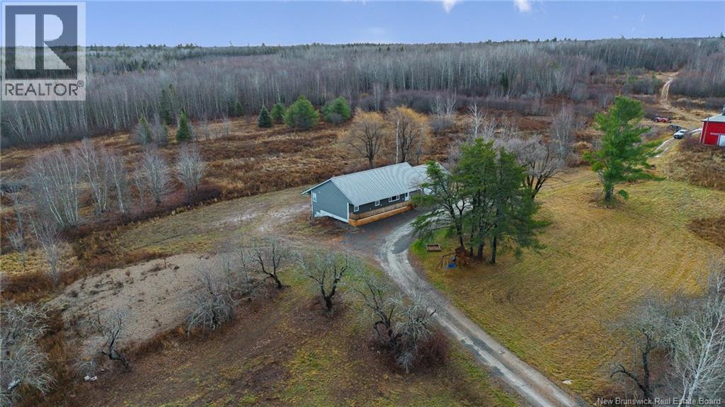 165 Mowrey Lane, Nasonworth, New Brunswick  E3B 9G2 - Photo 40 - NB130625