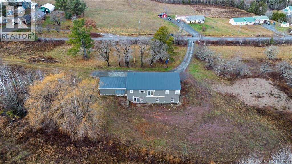 165 Mowrey Lane, Nasonworth, New Brunswick  E3B 9G2 - Photo 41 - NB130625