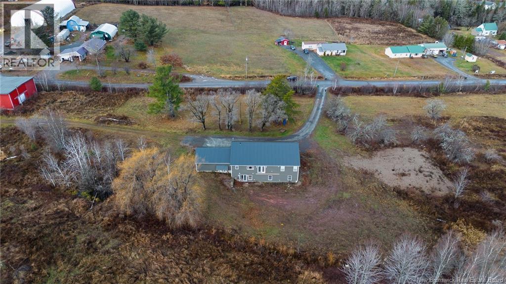 165 Mowrey Lane, Nasonworth, New Brunswick  E3B 9G2 - Photo 42 - NB130625