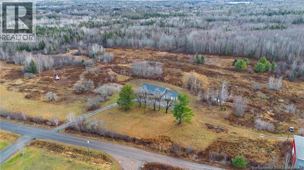 165 Mowrey Lane, Nasonworth, New Brunswick  E3B 9G2 - Photo 43 - NB130625