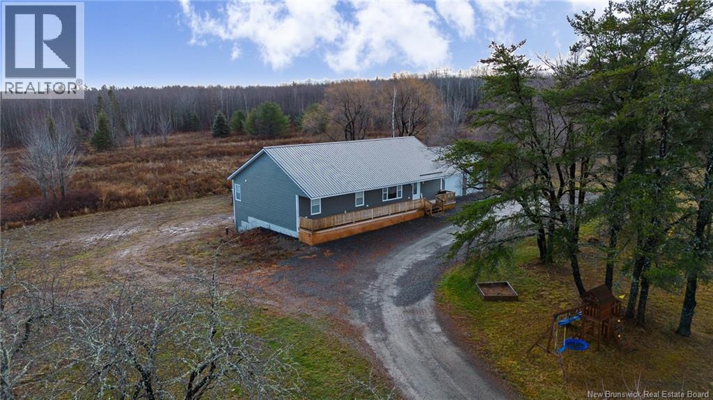 165 Mowrey Lane, Nasonworth, New Brunswick  E3B 9G2 - Photo 44 - NB130625