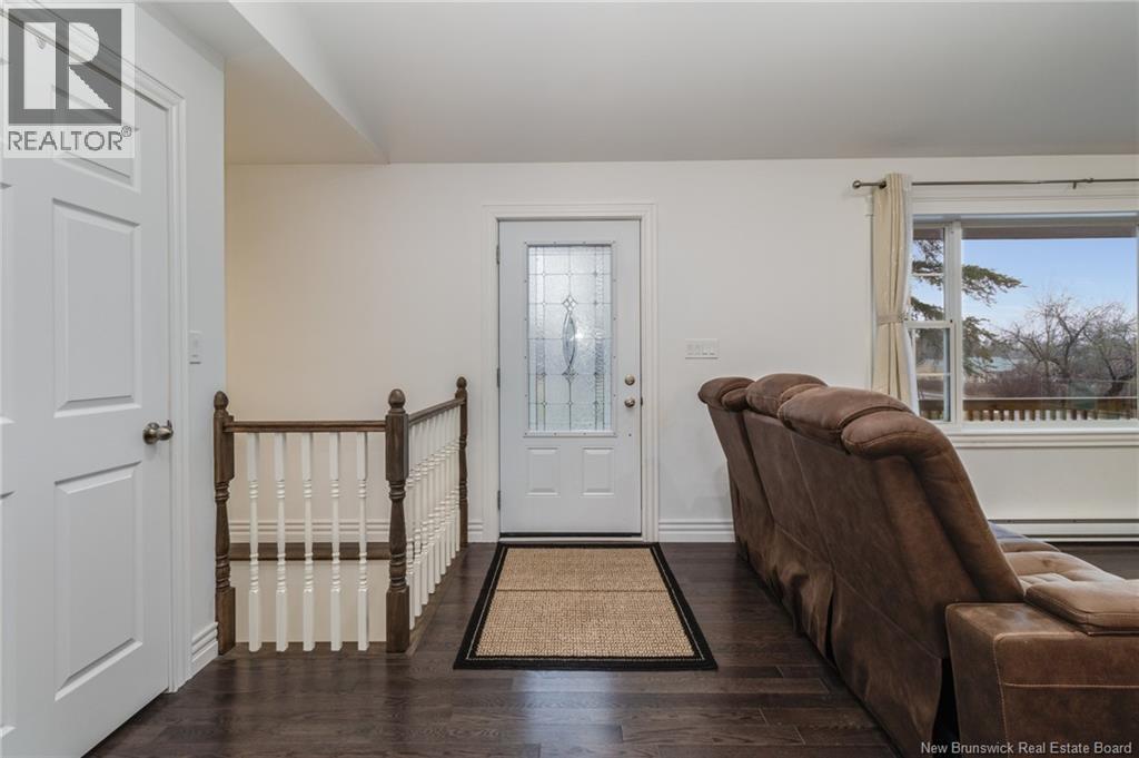 165 Mowrey Lane, Nasonworth, New Brunswick  E3B 9G2 - Photo 5 - NB130625