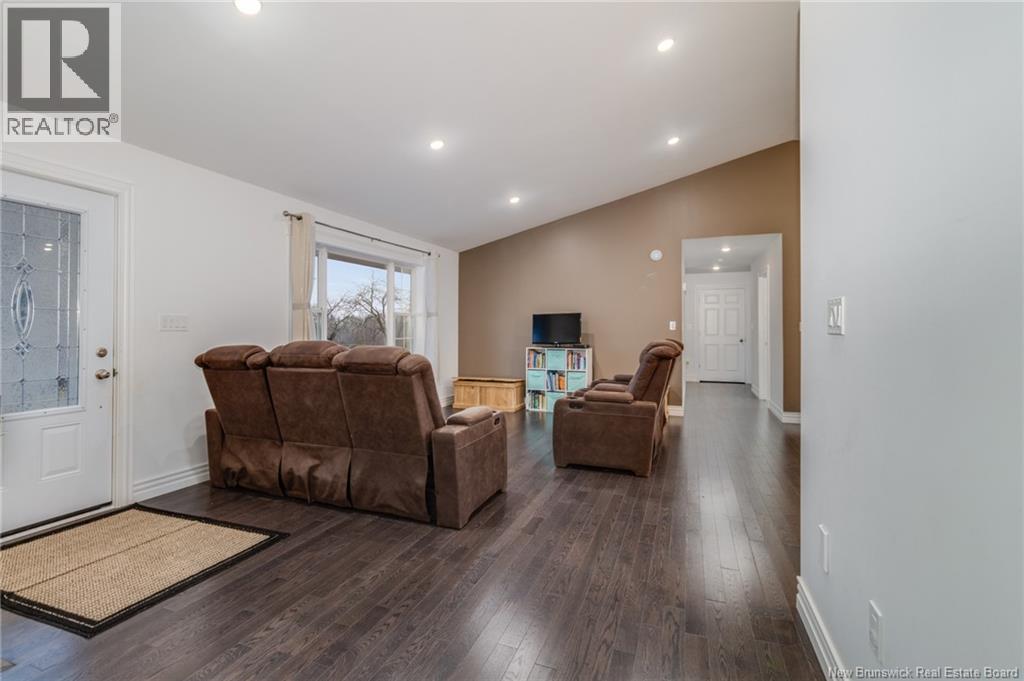 165 Mowrey Lane, Nasonworth, New Brunswick  E3B 9G2 - Photo 6 - NB130625